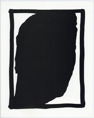 Sol LeWitt Lithographie 059222