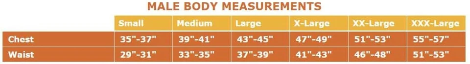 Shirt Steampunk Victorian Cosplay Costume Mens Side-Button Shirt - Image 3 of 3