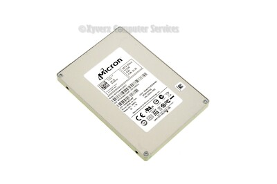 M*a様 未使用 保証付き【正常】SSD512GB No.6a15 MTFDDAK512MAY-1AE1ZABDA OEM MICRON SSD 512GB M550 2.5 6GBS SATA