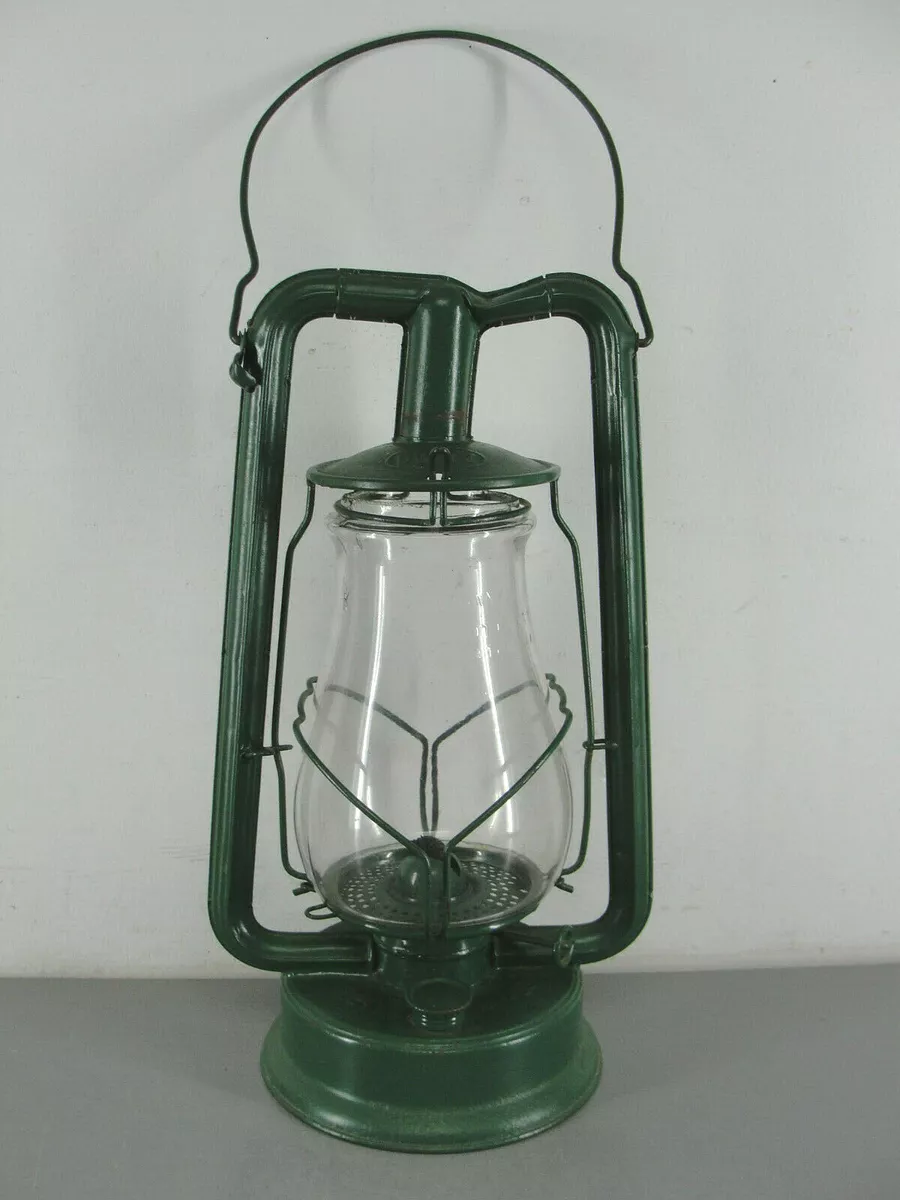 Rayo lantern sale
