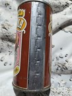 Bild 4 von 5