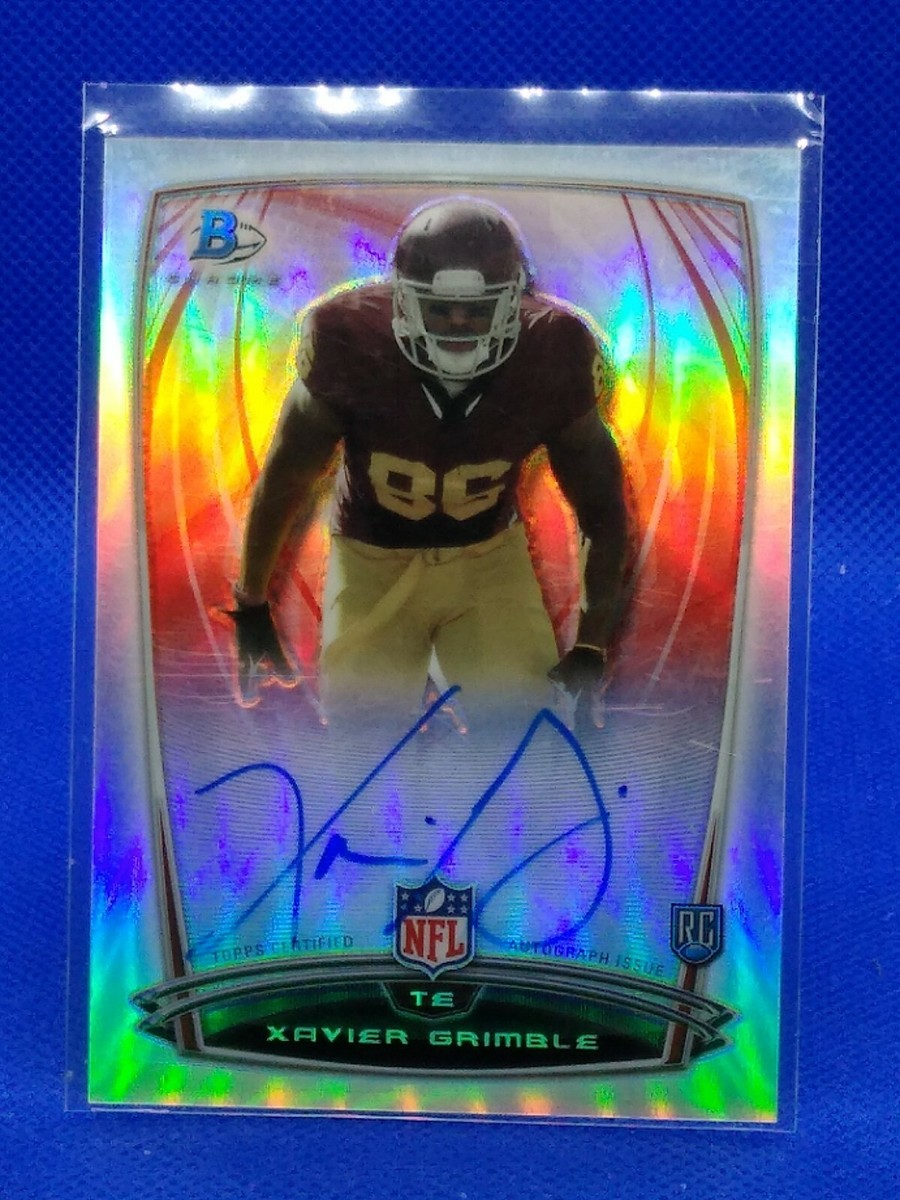 スポーツ選手 amemiptTopps Chrome #1 Refractor 2023-24 TOPPS CHROME UEFA CLUB COMPETITIONS REFRACTOR #64