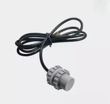 DYP-L04 Ultrasonic Underwater Distance Measuring Sensor 5-600cm Range RS485