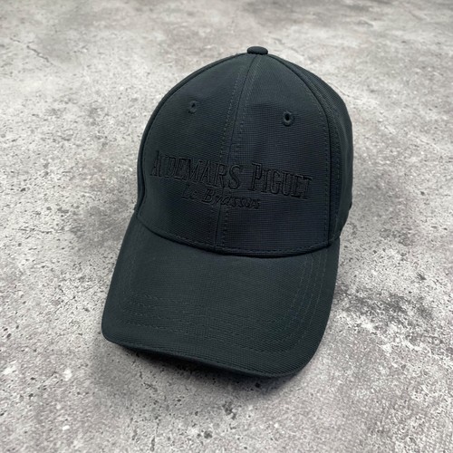 Audemars Piguet Le Brassus Cap Hat Mens One Size