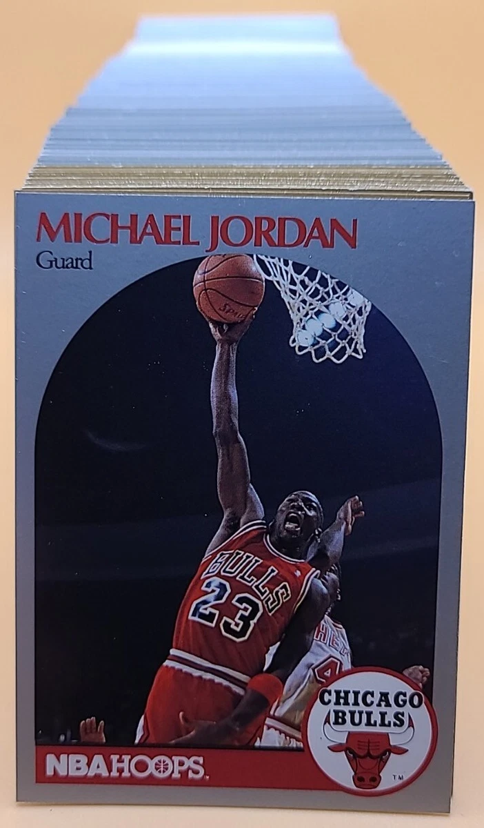 Drazen petrovic deals michael jordan