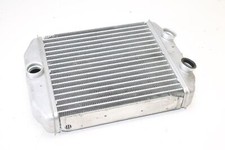 MERCEDES-BENZ SLK R171 Wärmetauscher Innenraumheizung 3.50 Petrol 15008006