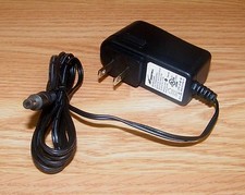 Westell MT12-4120100-A1 12V 1.0A 60Hz AC Adapter Power Supply Charger Only