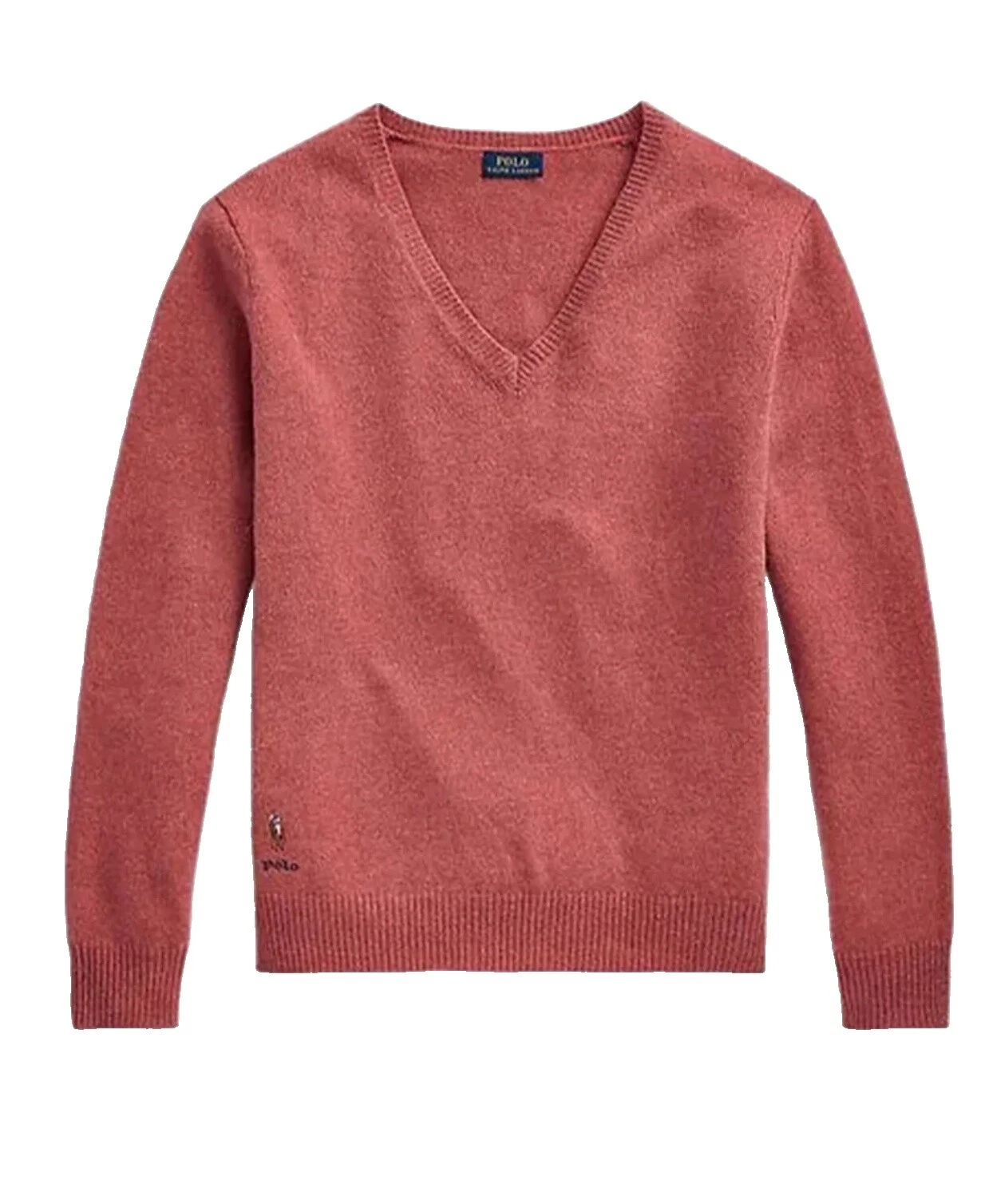 Suéteres para mujer rocoso