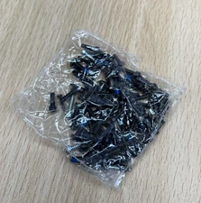 Yuneec Typhoon G Q500 Q500+ Q500 4K Replacement Screws Set Original, Repair  Kit