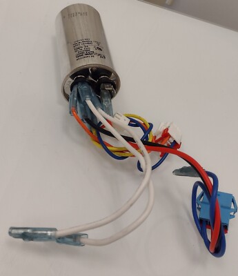 LP070CED-Y8 DAL-4JJ0415 60252-1 OEM Run Capacitor Of LG Wall LP070CED-Y8 DAL-4JJ0415 60252-1 OEM Run Capacitor Of LG Wall
