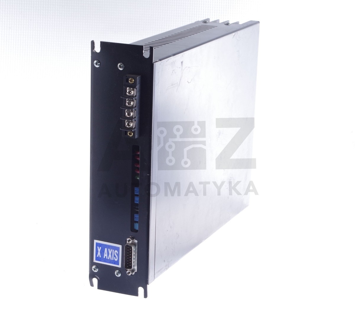 Xaxis materials about xaxis groupm