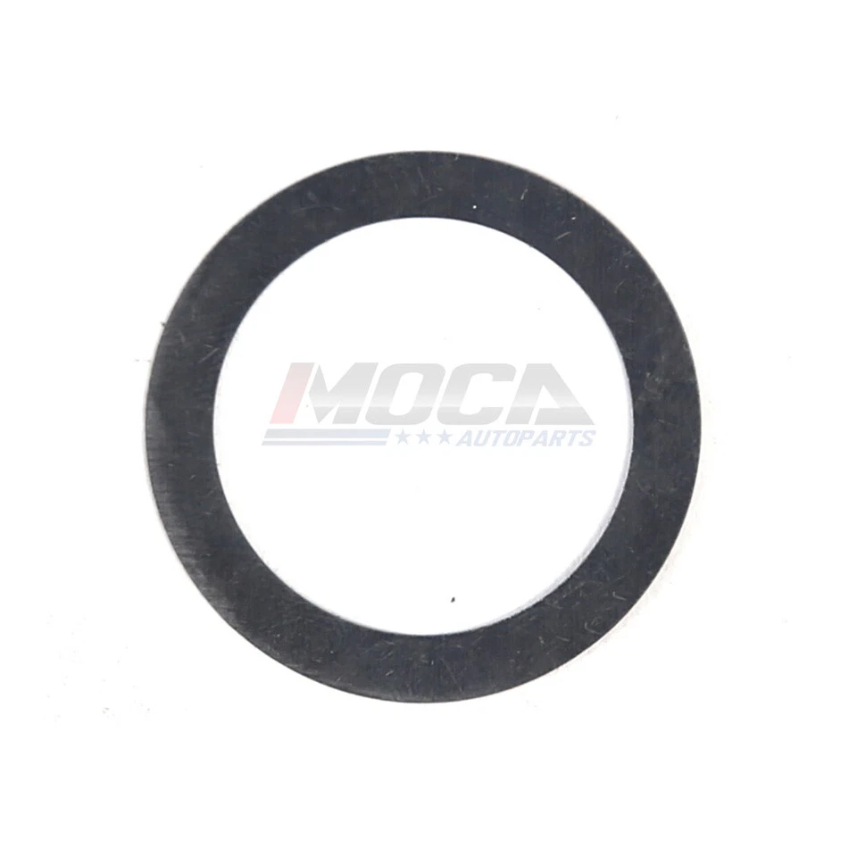 Kit de cadena de distribución para Ford Taurus Explorer Edge Escape 12-15 Lincoln MKT MKC 2,0 L Foto 3 de 4