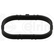 ELRING DICHTUNG ANSAUGBRÜCKE passend für RENAULT CLIO FLUENCE GRAND LAGUNA MEGAN