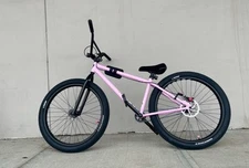 26in Bomma Look At Description 