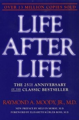 Life after Life Paperback Raymond A. Moody