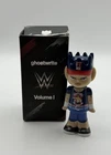 2026 WWE Ghostwrite Volume 1 John Cena 100%  /1500