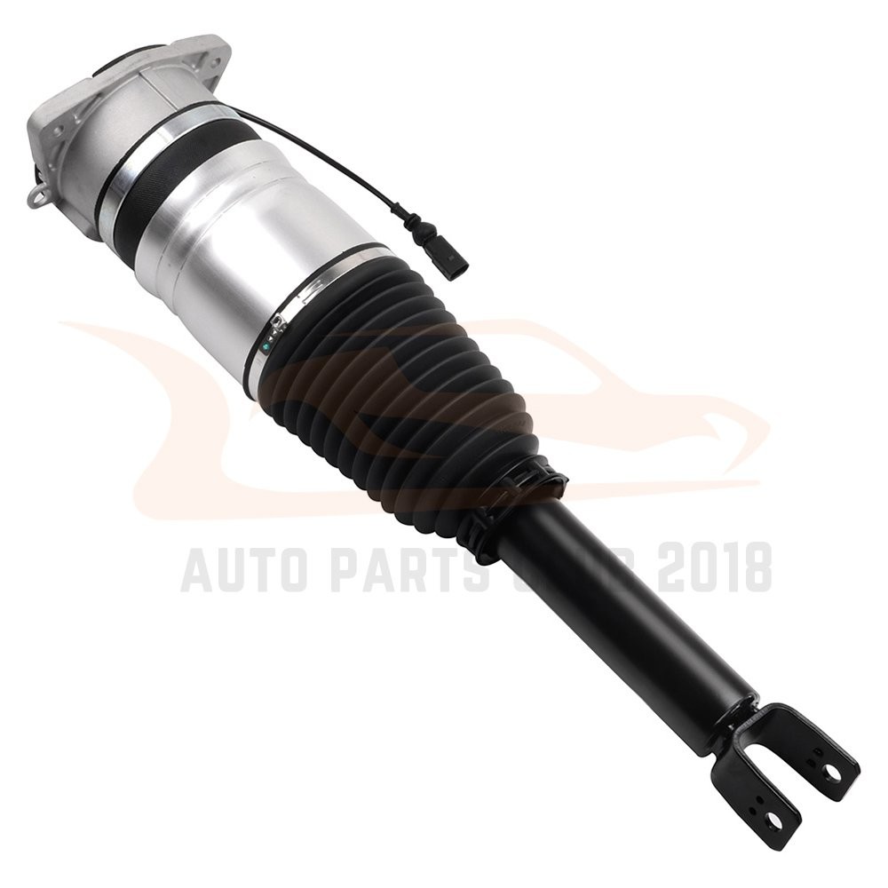 Rear Right For Bentley Continental Flying Spur GT GTC Air Suspension Strut Shock