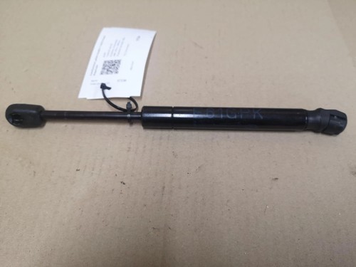 BMW 5 E60 Heckklappe Gasdruckfeder links 51477148826 3.00 Diesel 2008 28688747