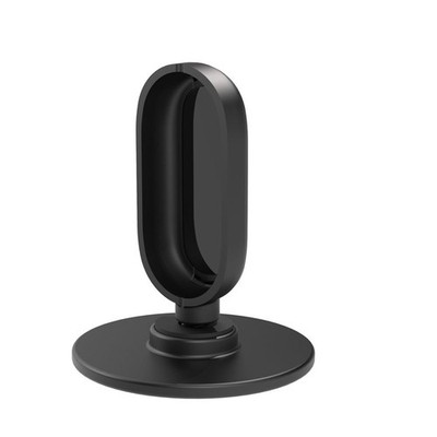 Motion Magnetic Frame Body Protection Cover New For Insta360 go3 Thumb Camera