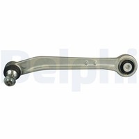 Delphi Querlenker Dreieckslenker TC3011 FüR X6 E70 BMW E72 TC3012 X5 E71 F15 F85