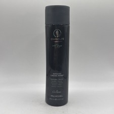 Paul Mitchell Awapuhi Wild Ginger Keratin Cream Rinse 8.5 oz