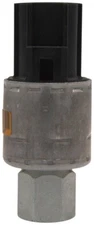 HVAC Cut-Off Switch-Pressure Switch 4 Seasons 20925