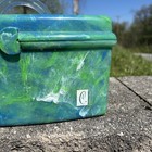 Foto 4 di 6