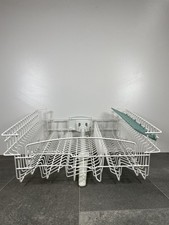 ✅ Geschirrkorb Oben Hanseatic Exquisit Amica Bomann OK 60cm