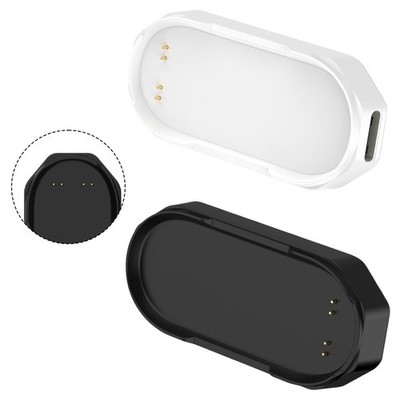 USB C Ladeadapter tragbar kompakt mit effizientem Laden für PLAUD
