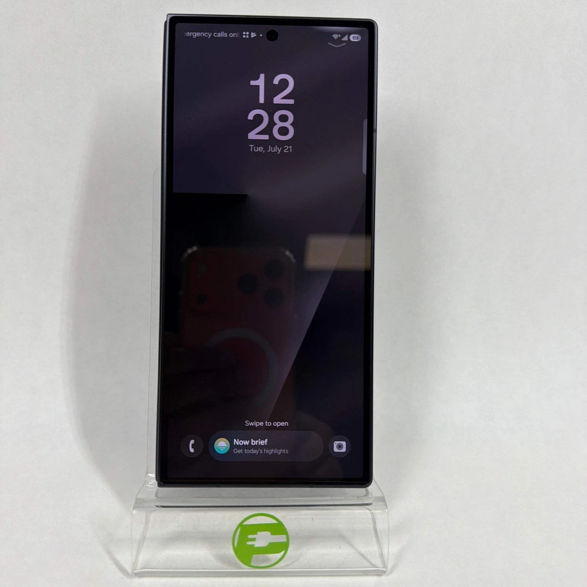 Samsung Galaxy Fold 512GB for Sale | Shop New & Used Cell Phones