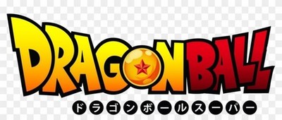 Bandai Dragon Ball TCG - Commons, Super Rare, Leaders, Parallels