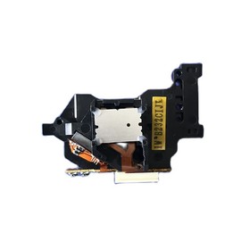 Optical Lens Laser for Microsoft Xbox (SF-HD68) for original X-box with LG drive