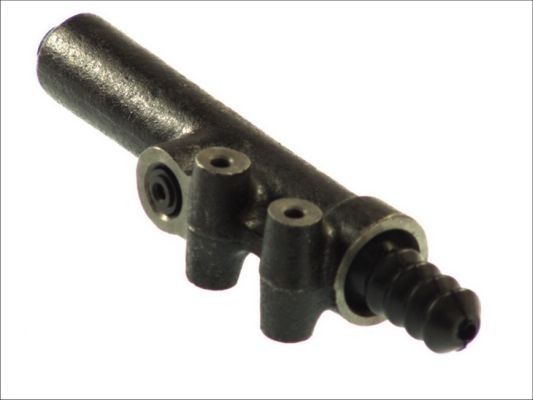 ABE F9M007ABE Master Cylinder, clutch for MERCEDES-BENZ