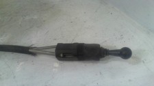 Retroviseur droit (ou coque) Renault R25
