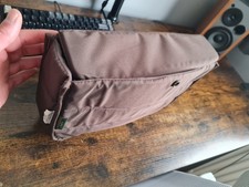 Billingham Hadley Pro / Original / 2020 Padded Camera Insert