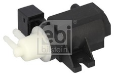 FEBI Druckwandler Turbolader MERCEDES-BENZ 2,0 4,0 A0001531800 A0001531900