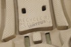 Patagonia VersaLite Knee Pads Olive (8465-01-620-6934) 19273 Combat Pants L9 — photo 5