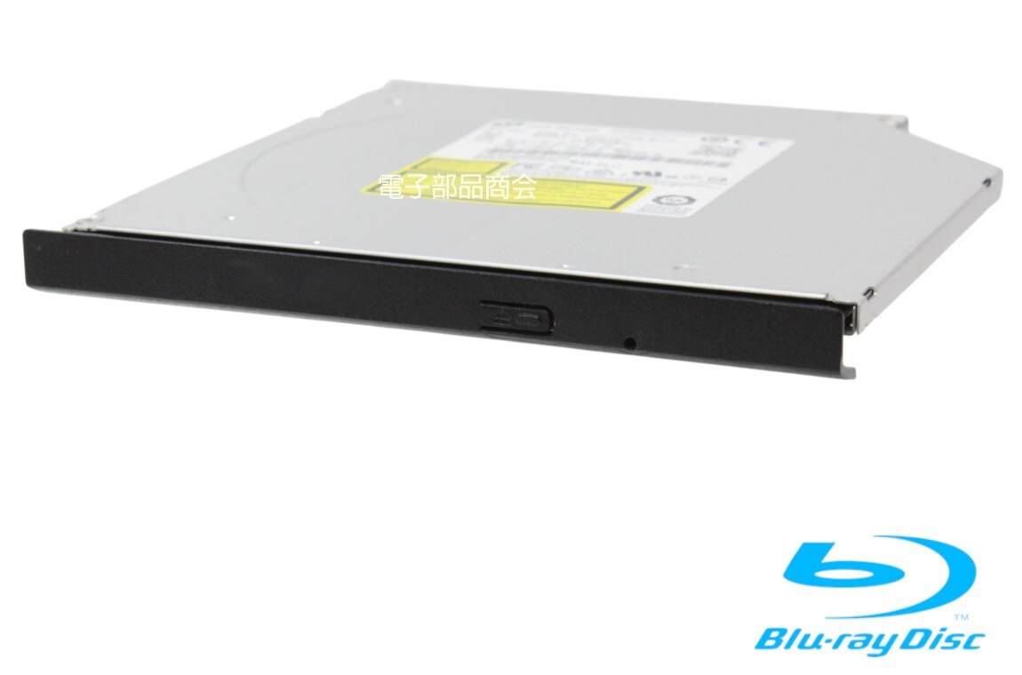 LG BU40N Ultra Slim Blu-ray ATA Internal Drive New | eBay