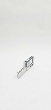 ALLEN-BRADLEY OUTPUT MODULE 1734-IB8 w/ Terminal Base 1734-TOP