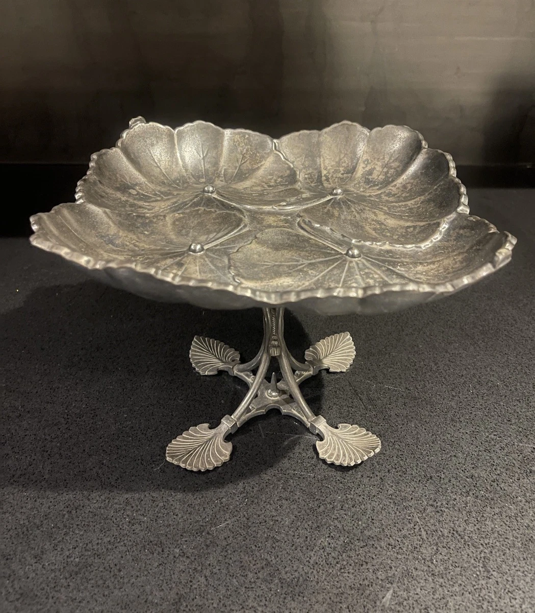 Reed & Barton Silver Antiques 1800-1849 for sale | eBay