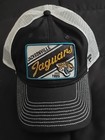 Jacksonville Jaguars Fanatics Trucker Hat Cap Snapback Adjustable Nfl Proline