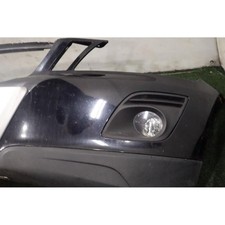 Pare-choc avant Volvo XC60