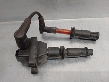 Bobine Alfa Romeo ALFA 6