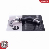 Esen SKV ÖLleitung Lader 31SKV198 FüR BMW 4Er F32 F82 F36 3Er Touring F31 F34 X1