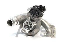 Original BMW Turbolader 8469097 2 Coupe M2 8054872 4947706301 4947706302 NEU
