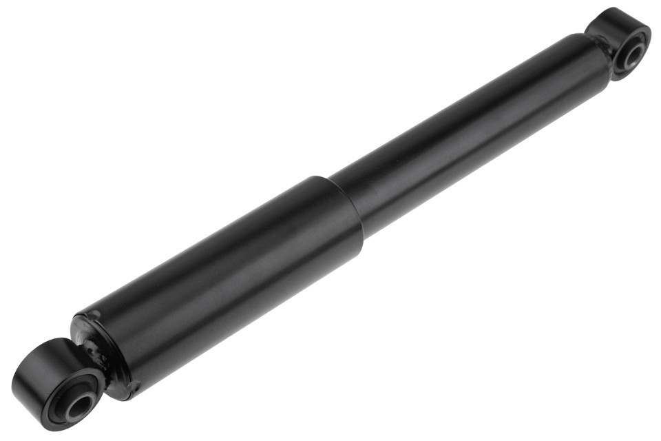 Fits NTY A-PL-017 REAR SHOCK ABSORBER L/R   ⭐UK Stock⭐