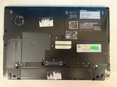 Toshiba Portege R830 13.3