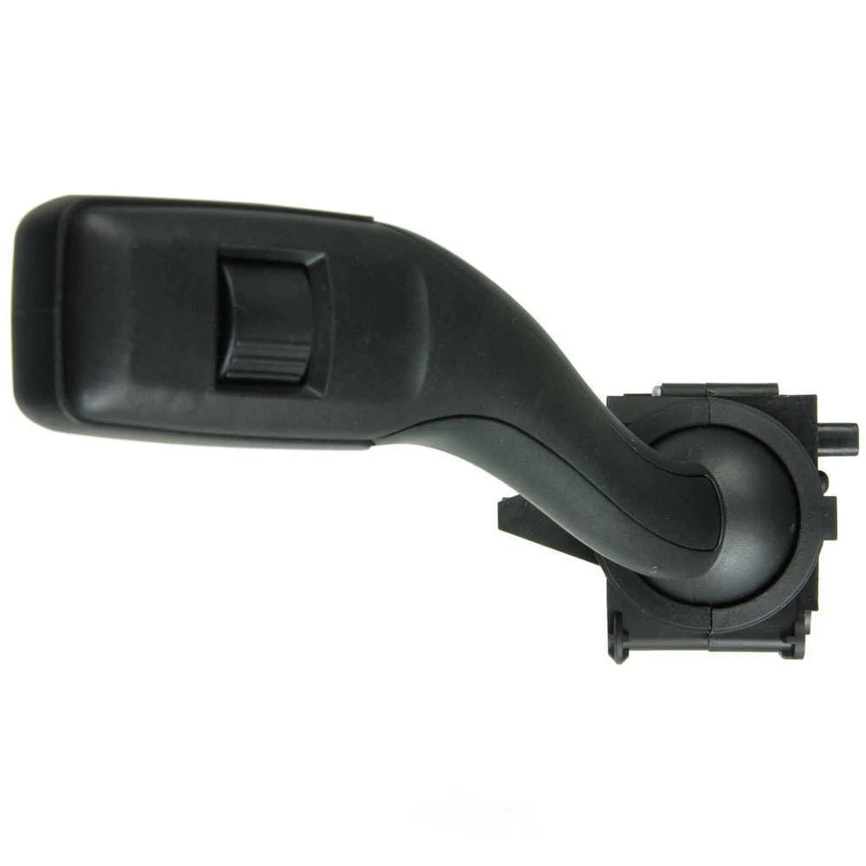 Interruptor limpiaparabrisas WVE 1S12809 Foto 3 de 4