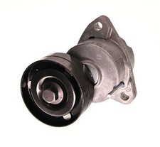 Riemenspanner Keilrippenriemen MAXGEAR 54-0036 für ASTRA ZAFIRA OMEGA OPEL CORSA