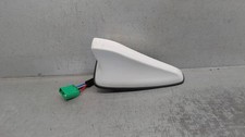 96210J7700 ANTENNE / 5043513 FÜR KIA XCEED CD 1.0 T-GDI